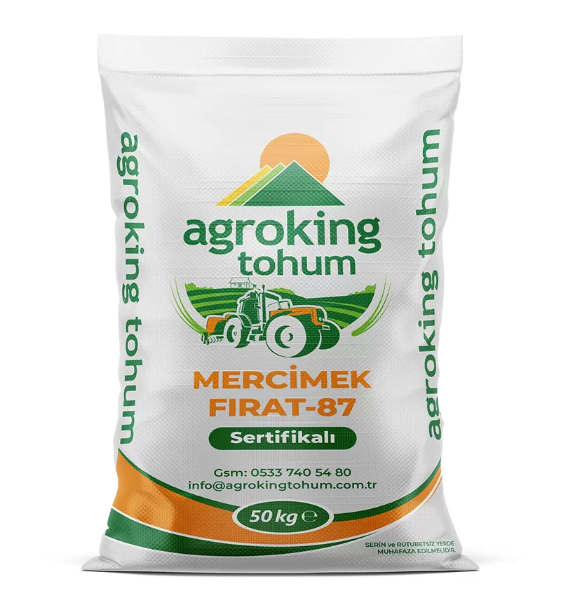 Mercimek